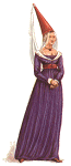 Click here for a real picture